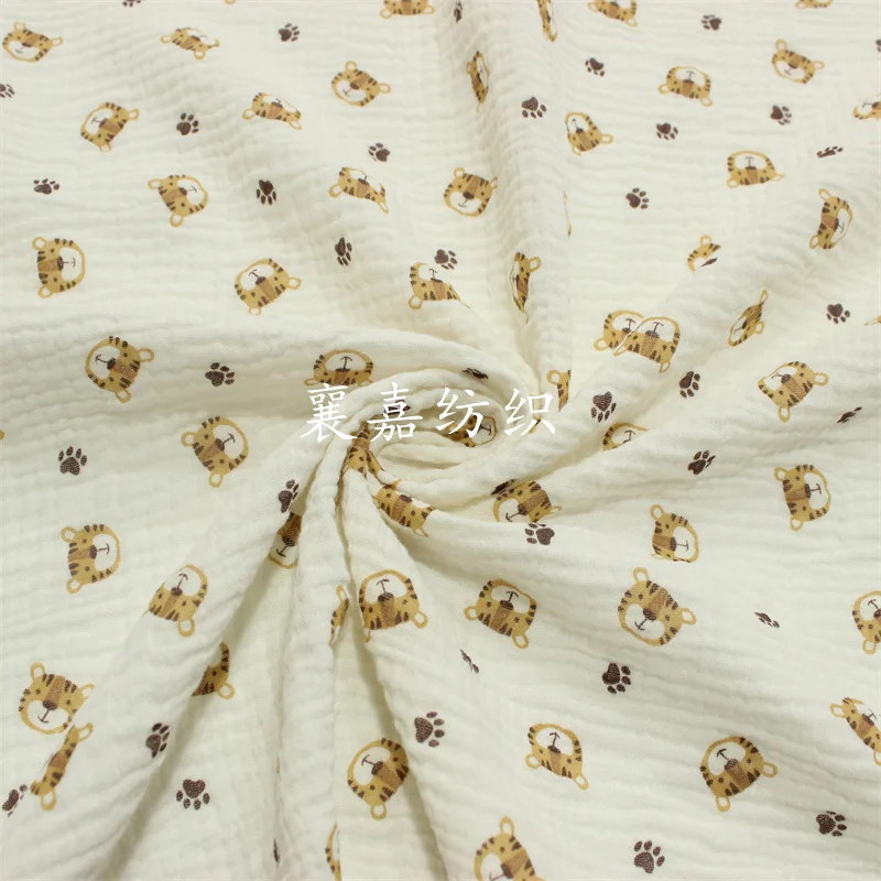 100X135cm Baby Cotton Gauze Cr – Baby Clothing Organic Cotton Bewertung und Preis