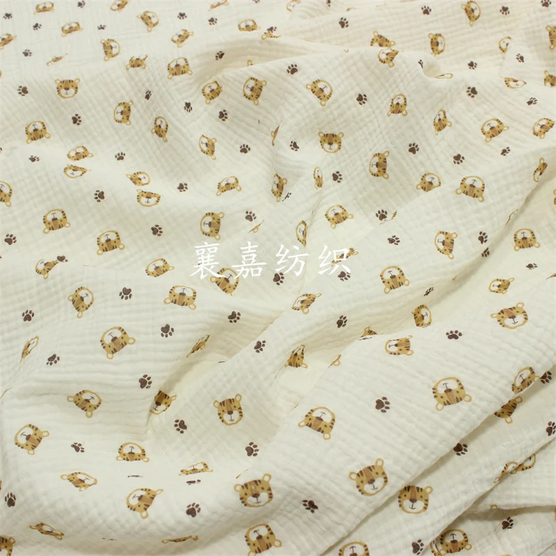 100X135cm Baby Cotton Gauze Cr – Baby Clothing Organic Cotton Bewertung und Preis