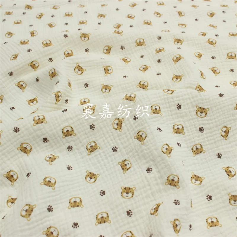 100X135cm Baby Cotton Gauze Cr – Baby Clothing Organic Cotton Bewertung und Preis
