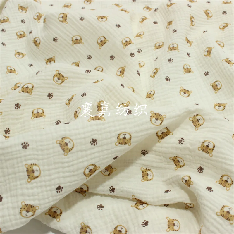100X135cm Baby Cotton Gauze Cr – Baby Clothing Organic Cotton Bewertung und Preis