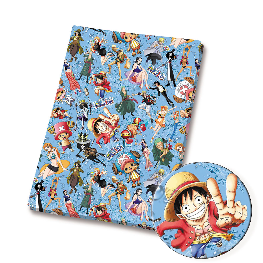 ONE PIECE Hot cartoon DIY hand – Baby Clothing Japan Bewertung und Preis