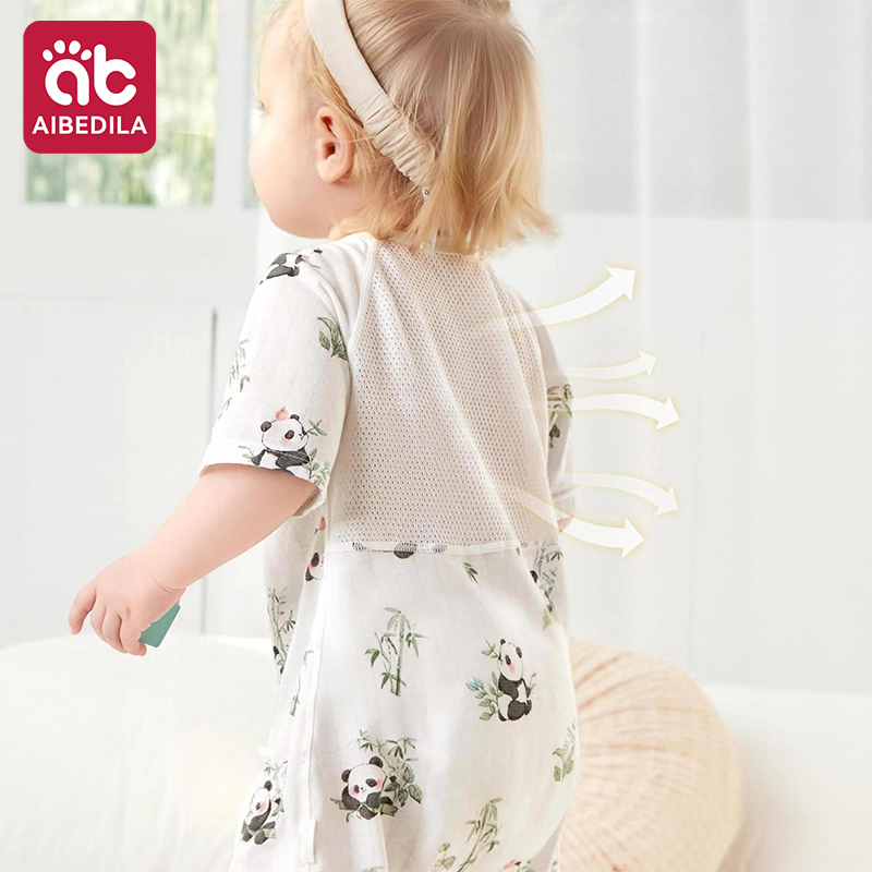 AIBEDILA Boys Girls Baby Summe – Baby Clothing Accessories Bewertung und Preis