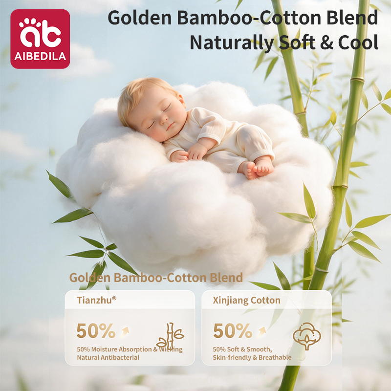 AIBEDILA Boys Girls Baby Summe – Baby Clothing Accessories Bewertung und Preis