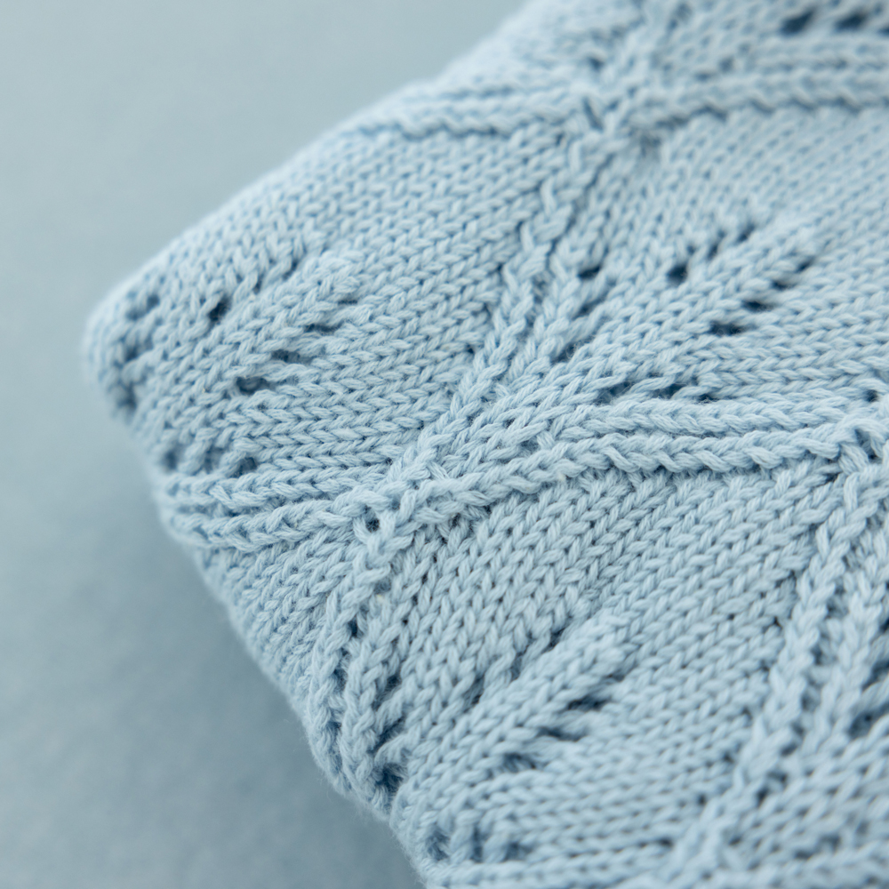 Knitted Baby Photography Cloth – Baby Clothing Accessories Bewertung und Preis