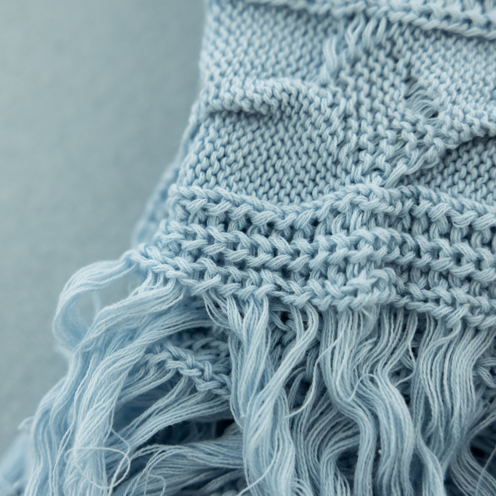 Knitted Baby Photography Cloth – Baby Clothing Accessories Bewertung und Preis