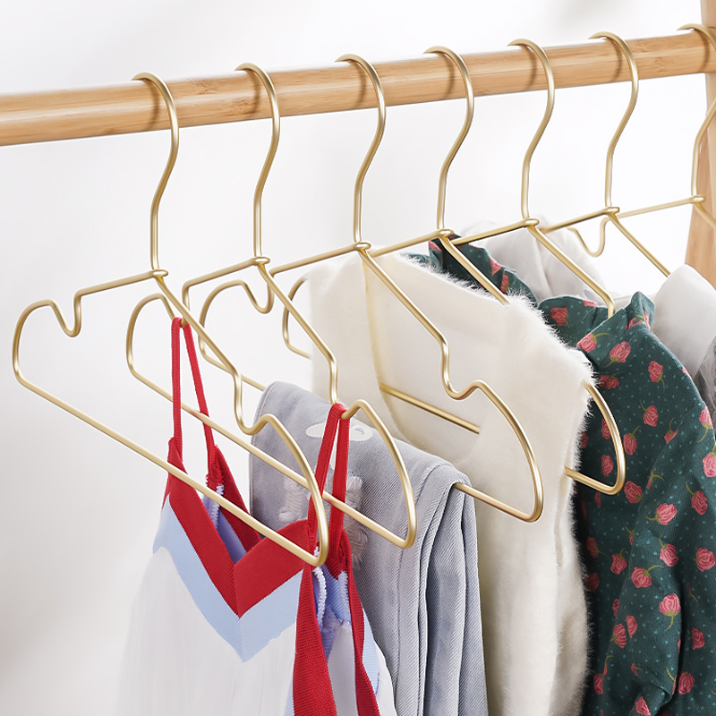 10pcs Children Clothing Hanger – Baby Clothing Drying Rack Bewertung und Preis