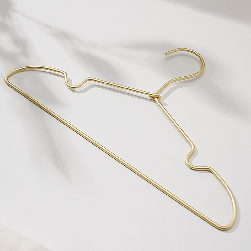 10pcs Children Clothing Hanger – Baby Clothing Drying Rack Bewertung und Preis